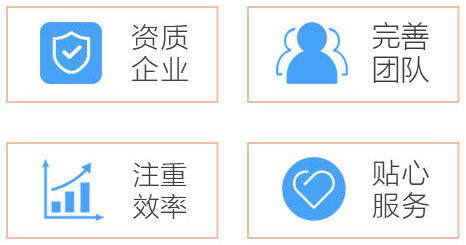 喇叭蜂鳴器廠(chǎng)家優(yōu)選產(chǎn)品，讓您領(lǐng)略精準的技術(shù)